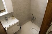 آپارتمان مبله سه خواب عمارت الیزه در مشهد