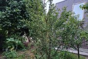 کلبه سوئیسی دوبلکس مبله دوخواب دیار در لاهیجان