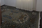 ویلا دو خواب مبله در تالش
