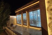 ویلا دوخواب استخردار رهام در مشهد