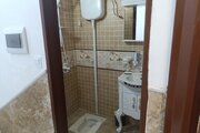 آپارتمان مبله تک خواب نامداران در کاشان