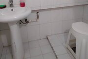 آپارتمان مبله تکخواب در تالش