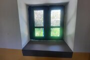 ویلا جنگلی تکخواب خانه پدری در کیاده ساری