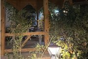 ویلای استخردار دو خواب سایمان گاردن در مشهد