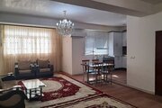 آپارتمان مبله دو خواب در تبریز