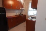 آپارتمان مبله تکخواب مهر 31 در شریعتی