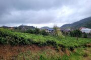 ویلا دوخواب مبله گرکرود در رودسر