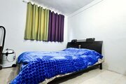 ویلا دوخواب مبله کوهستانی در سوادکوه