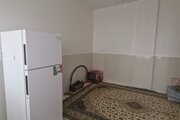 ویلا باغ تکخواب آقاجون در ورامین