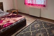 آپارتمان مبله دوخواب 3 بابایی در محمودآباد