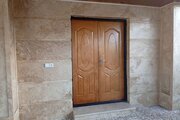 آپارتمان مبله دو خواب در نور