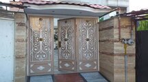 آپارتمان مبله دوخواب در آستارا