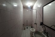 خانه ویلایی ساحلی تک خواب یکتا در بندر انزلی
