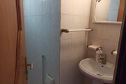 آپارتمان مبله 2 خوابه در اصفهان