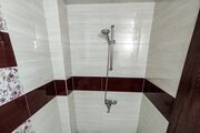واحد 203 در هتل آپارتمان مشهد