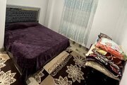 ویلا جنگلی دو خواب در آستارا