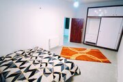 ویلا دوبلکس استخردار دوخواب درنا در فریدونکنار
