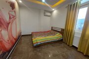 ویلا دوبلکس استخردار سه خواب دیانا 1 در متل قو