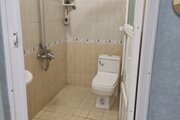 آپارتمان مبله تک خواب در قشم
