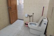 آپارتمان تک خواب مبله در چادگان