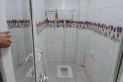 آپارتمان مبله دو خواب در بوشهر 2