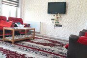 واحد در طبقه دوم مسیحا رضوانشهر
