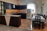 ویلا دوخواب مبله بهشت در زیبا کنار