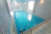 ویلا دوبلکس استخردار دوخواب آلدا در نوشهر
