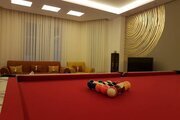 ویلا دوبلکس استخردار سه خواب بتی هوم در کتالم و ساداتشهر