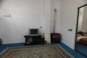 آپارتمان تکخواب نگین (لب رودخانه) در مرزن آباد