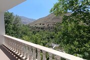 ویلا دوبلکس استخردار مبله دوخواب گندمی در لواسان