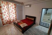 ویلا دو خواب کشفی استخردار در آستارا