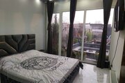 ویلا استخردار تکخواب حس خوب در ساوجبلاغ