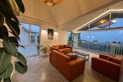 عمارت تریپلکس استخردار سه خواب سام 2 در رامسر