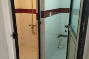 آپارتمان مبله تکخواب در شاهرود
