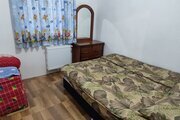 ویلا دوبلکس دو خواب در روستای کیش خاله