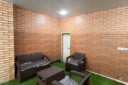 ویلا دوبلکس استخردار دوخواب کد1 در کردان