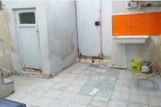 خانه ویلایی دو طبقه در اردبیل