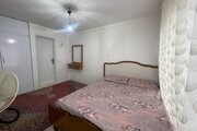 کلبه سوئیسی دوبلکس مبله  دوخواب آناوا در بهشهر