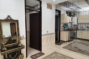 ویلای مبله دو خواب هیرمن 2 در سنندج