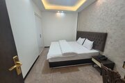 واحد 403 در هتل آپارتمان مشهد