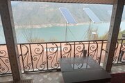 آپارتمان مبله دوخواب در ساری