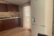 ویلا مبله تکخواب دنج در ساوجبلاغ