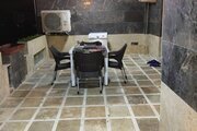 ویلا دوبلکس دوخواب استخردار فرزاد در محمودآباد
