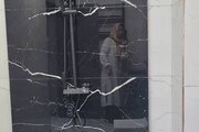 ویلا دوبلکس استخردار سه خواب رونیکا پلاس 2 در تنکابن