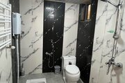 کلبه سوئیسی دوبلکس دوخواب مرداب در چابکسر