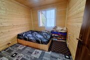 کلبه دوخواب صدای رود در ماسال