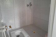 کلبه 25 متری در آستارا