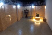 ویلا استخردار دوخواب در خمام