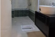 ویلا دوبلکس دوخواب دامون صدف در کیش
